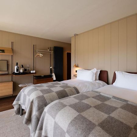 Laceby Manor - Spa & Golf Resort Екстер'єр фото