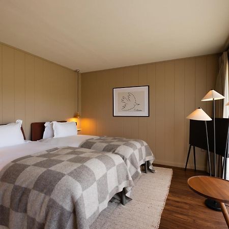 Laceby Manor - Spa & Golf Resort Екстер'єр фото