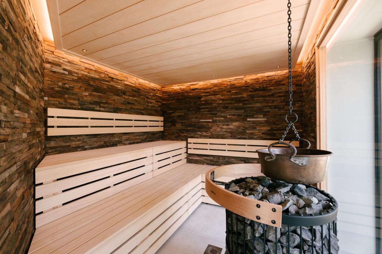 Laceby Manor - Spa & Golf Resort Екстер'єр фото