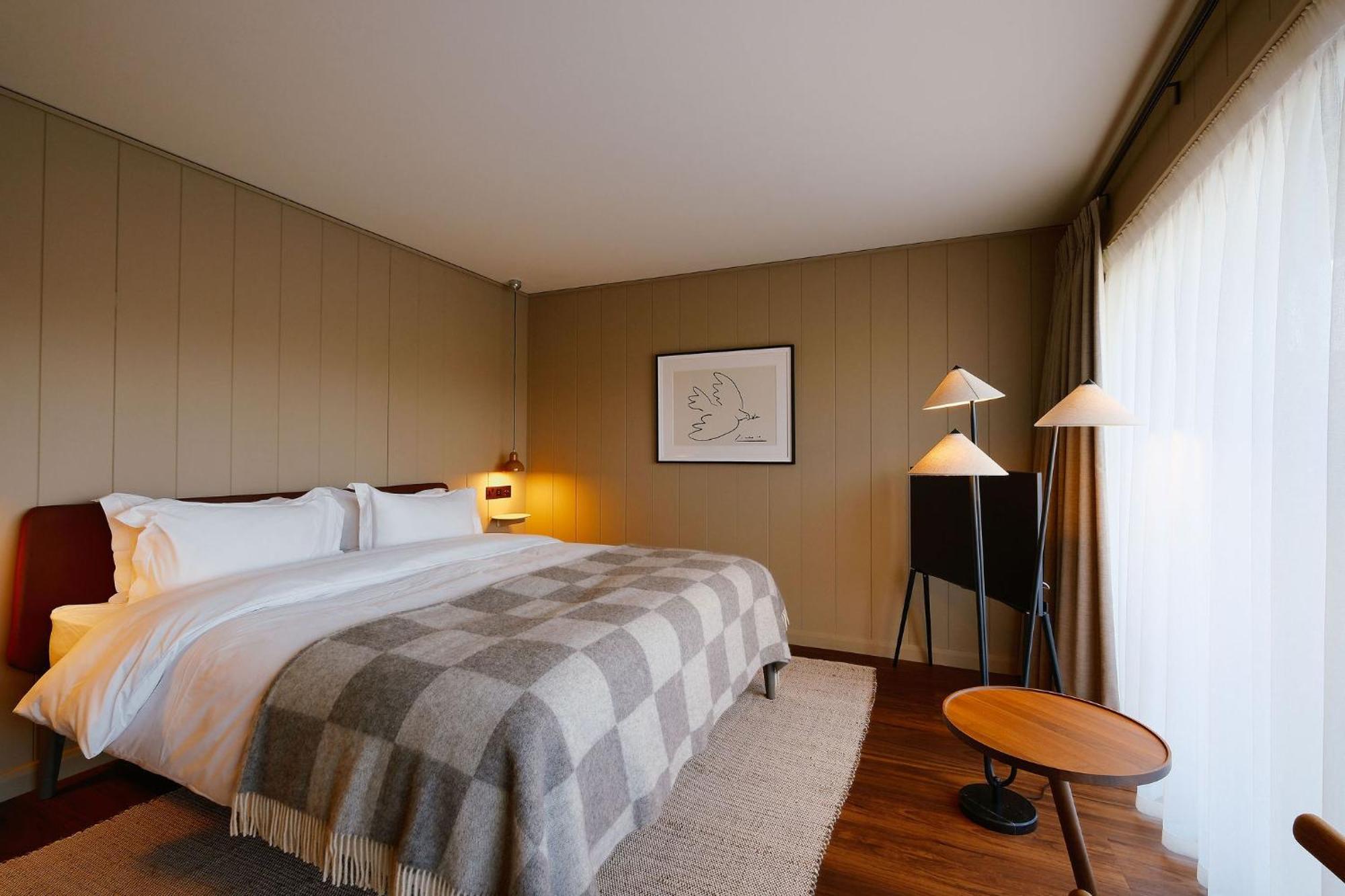 Laceby Manor - Spa & Golf Resort Екстер'єр фото