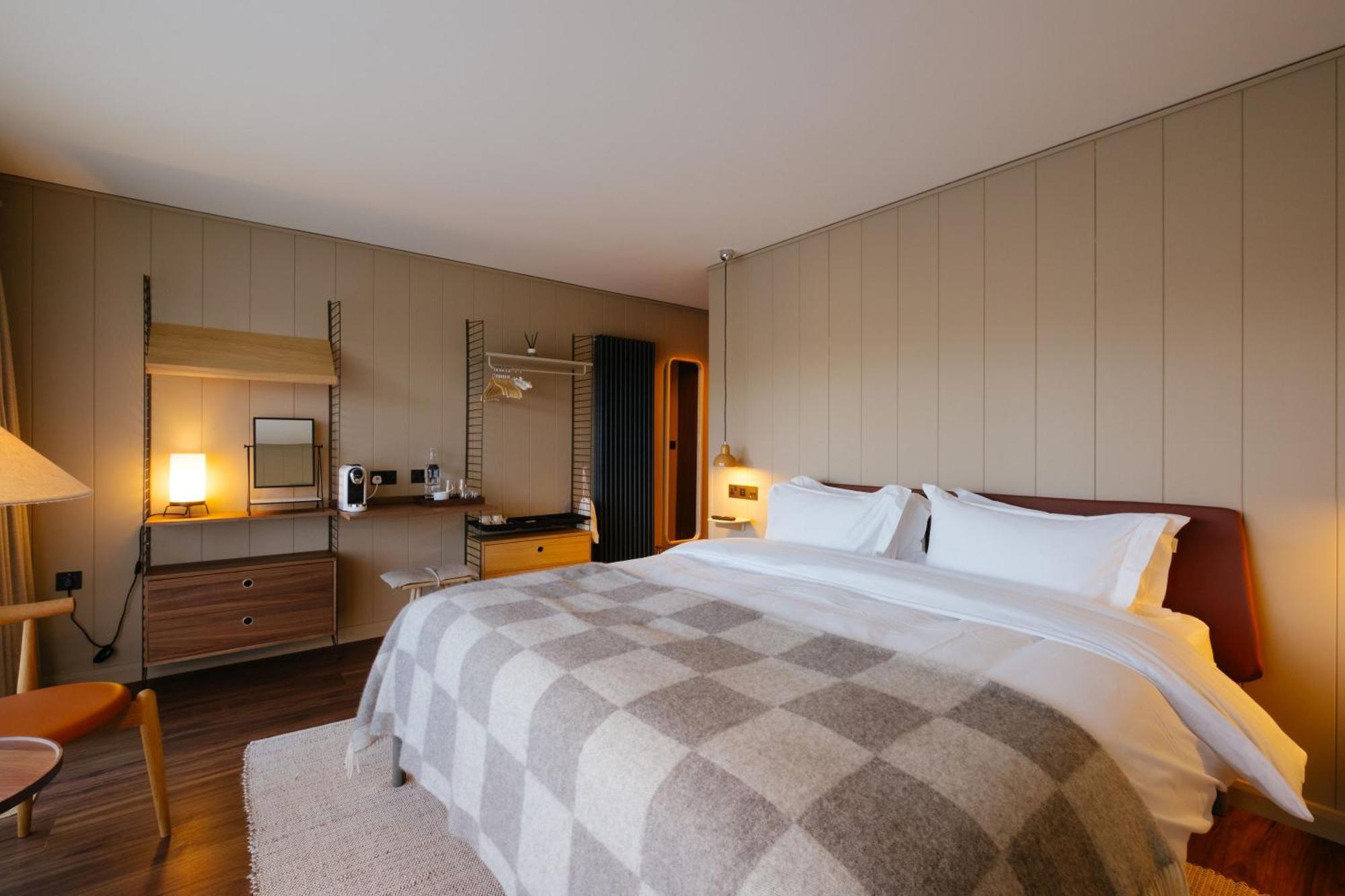 Laceby Manor - Spa & Golf Resort Екстер'єр фото